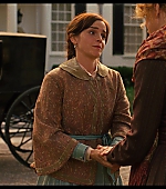 Little_Women_2019_1080p_BluRay_07850.jpg