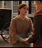 Little_Women_2019_1080p_BluRay_07851.jpg