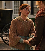 Little_Women_2019_1080p_BluRay_07852.jpg