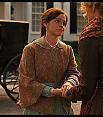 Little_Women_2019_1080p_BluRay_07853.jpg
