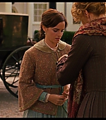 Little_Women_2019_1080p_BluRay_07860.jpg