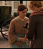 Little_Women_2019_1080p_BluRay_07861.jpg