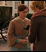 Little_Women_2019_1080p_BluRay_07862.jpg
