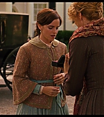 Little_Women_2019_1080p_BluRay_07863.jpg