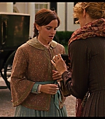 Little_Women_2019_1080p_BluRay_07864.jpg