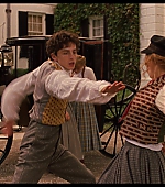 Little_Women_2019_1080p_BluRay_07867.jpg