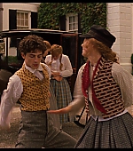 Little_Women_2019_1080p_BluRay_07871.jpg