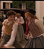 Little_Women_2019_1080p_BluRay_07872.jpg
