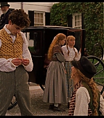 Little_Women_2019_1080p_BluRay_07891.jpg