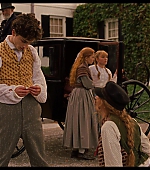 Little_Women_2019_1080p_BluRay_07892.jpg