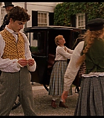 Little_Women_2019_1080p_BluRay_07897.jpg