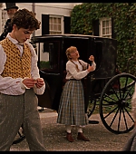 Little_Women_2019_1080p_BluRay_07898.jpg