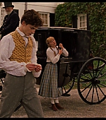 Little_Women_2019_1080p_BluRay_07899.jpg
