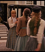 Little_Women_2019_1080p_BluRay_07912.jpg