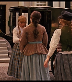 Little_Women_2019_1080p_BluRay_07913.jpg