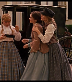 Little_Women_2019_1080p_BluRay_07915.jpg