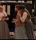Little_Women_2019_1080p_BluRay_07916.jpg