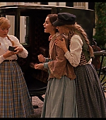 Little_Women_2019_1080p_BluRay_07917.jpg