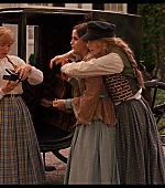 Little_Women_2019_1080p_BluRay_07918.jpg