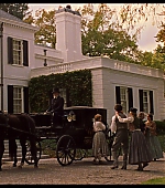 Little_Women_2019_1080p_BluRay_07953.jpg