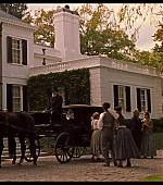 Little_Women_2019_1080p_BluRay_07955.jpg