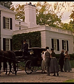 Little_Women_2019_1080p_BluRay_07956.jpg