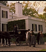 Little_Women_2019_1080p_BluRay_07957.jpg
