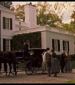 Little_Women_2019_1080p_BluRay_07958.jpg