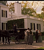 Little_Women_2019_1080p_BluRay_07962.jpg
