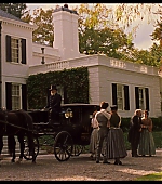 Little_Women_2019_1080p_BluRay_07965.jpg