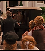 Little_Women_2019_1080p_BluRay_08035.jpg