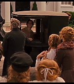 Little_Women_2019_1080p_BluRay_08036.jpg