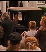 Little_Women_2019_1080p_BluRay_08037.jpg