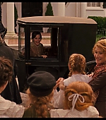 Little_Women_2019_1080p_BluRay_08038.jpg