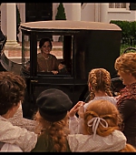 Little_Women_2019_1080p_BluRay_08039.jpg