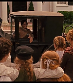 Little_Women_2019_1080p_BluRay_08040.jpg