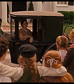 Little_Women_2019_1080p_BluRay_08041.jpg