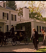 Little_Women_2019_1080p_BluRay_08045.jpg