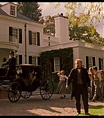 Little_Women_2019_1080p_BluRay_08048.jpg