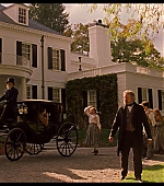 Little_Women_2019_1080p_BluRay_08049.jpg