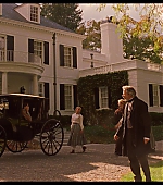 Little_Women_2019_1080p_BluRay_08052.jpg
