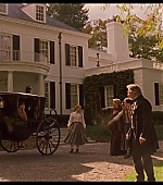 Little_Women_2019_1080p_BluRay_08053.jpg