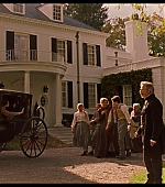 Little_Women_2019_1080p_BluRay_08056.jpg