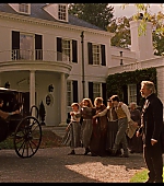 Little_Women_2019_1080p_BluRay_08057.jpg