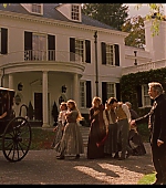 Little_Women_2019_1080p_BluRay_08059.jpg