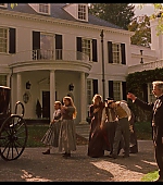 Little_Women_2019_1080p_BluRay_08060.jpg