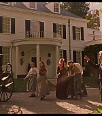 Little_Women_2019_1080p_BluRay_08061.jpg