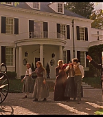 Little_Women_2019_1080p_BluRay_08062.jpg