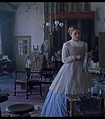 Little_Women_2019_1080p_BluRay_09098.jpg