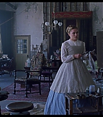 Little_Women_2019_1080p_BluRay_09099.jpg